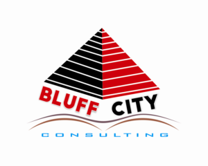 Logo Design by AK2010