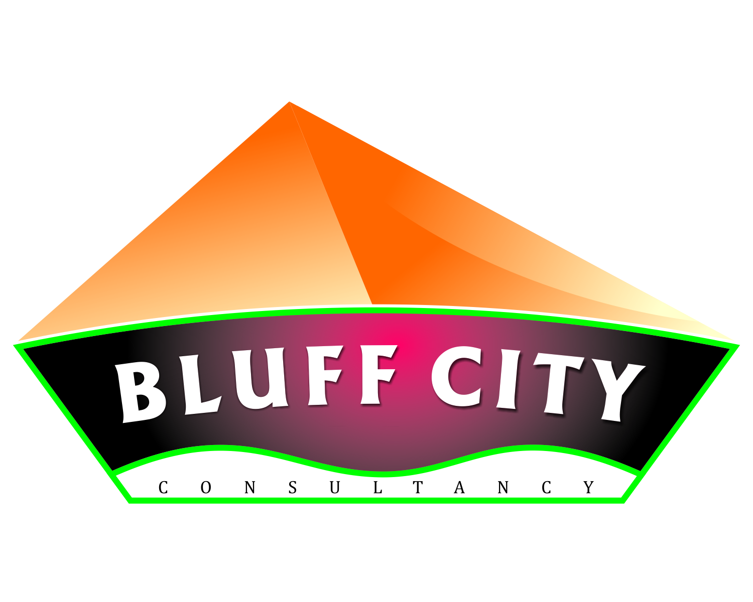 Logo Design by AK2010 for this project | Design #21843153