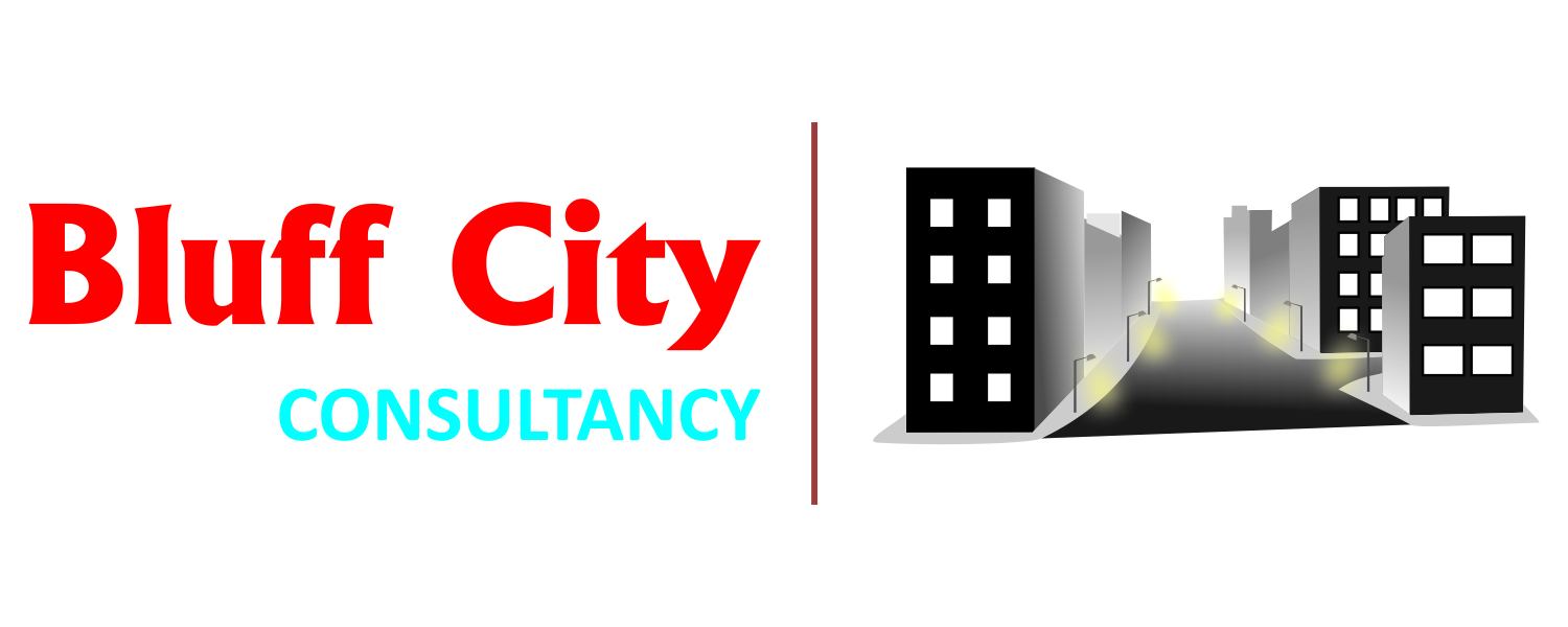 Logo Design by AK2010 for this project | Design #21843888