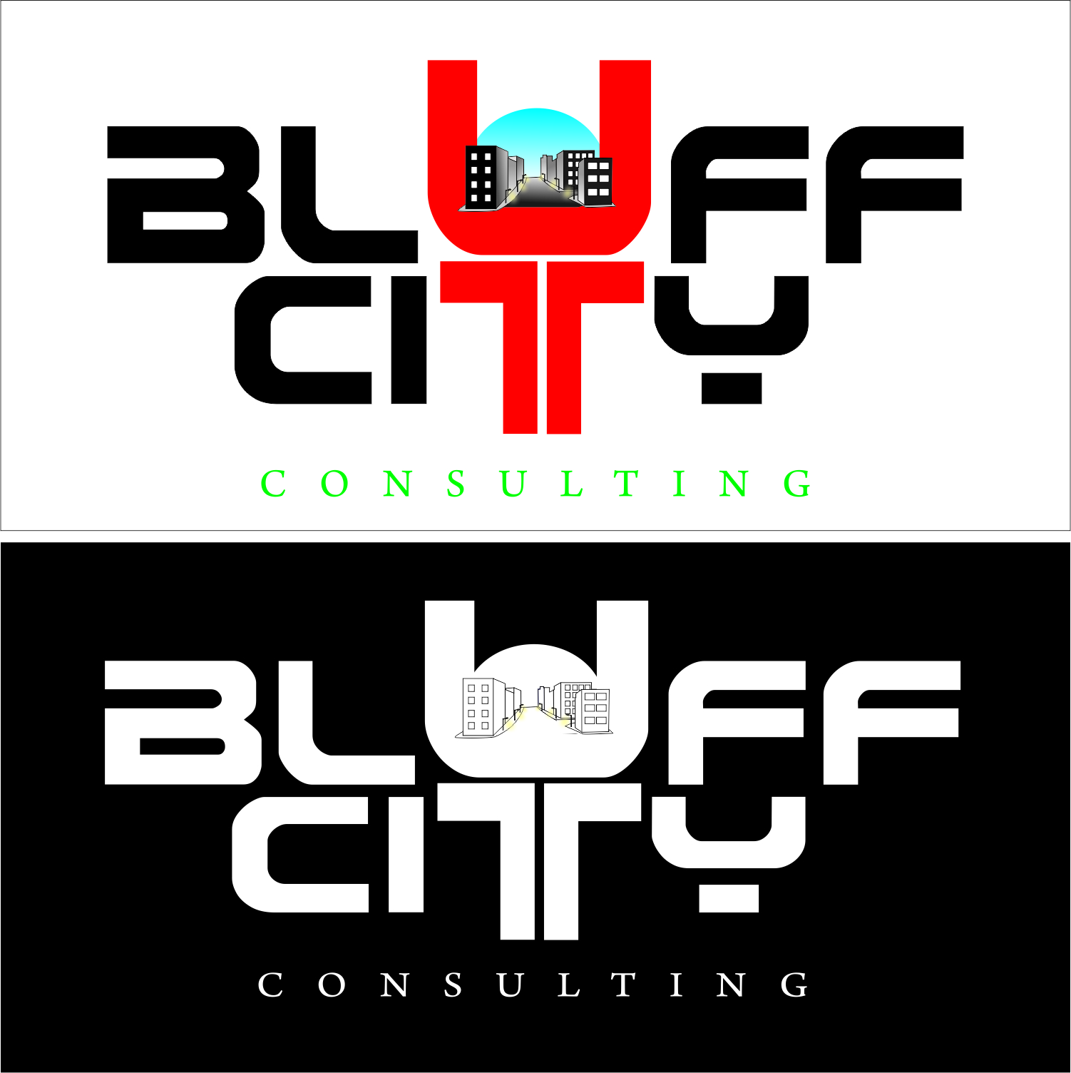 Logo Design by AK2010 for this project | Design #21846101