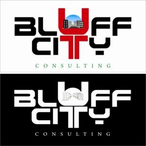 Logo Design by AK2010 for this project | Design: #21846101