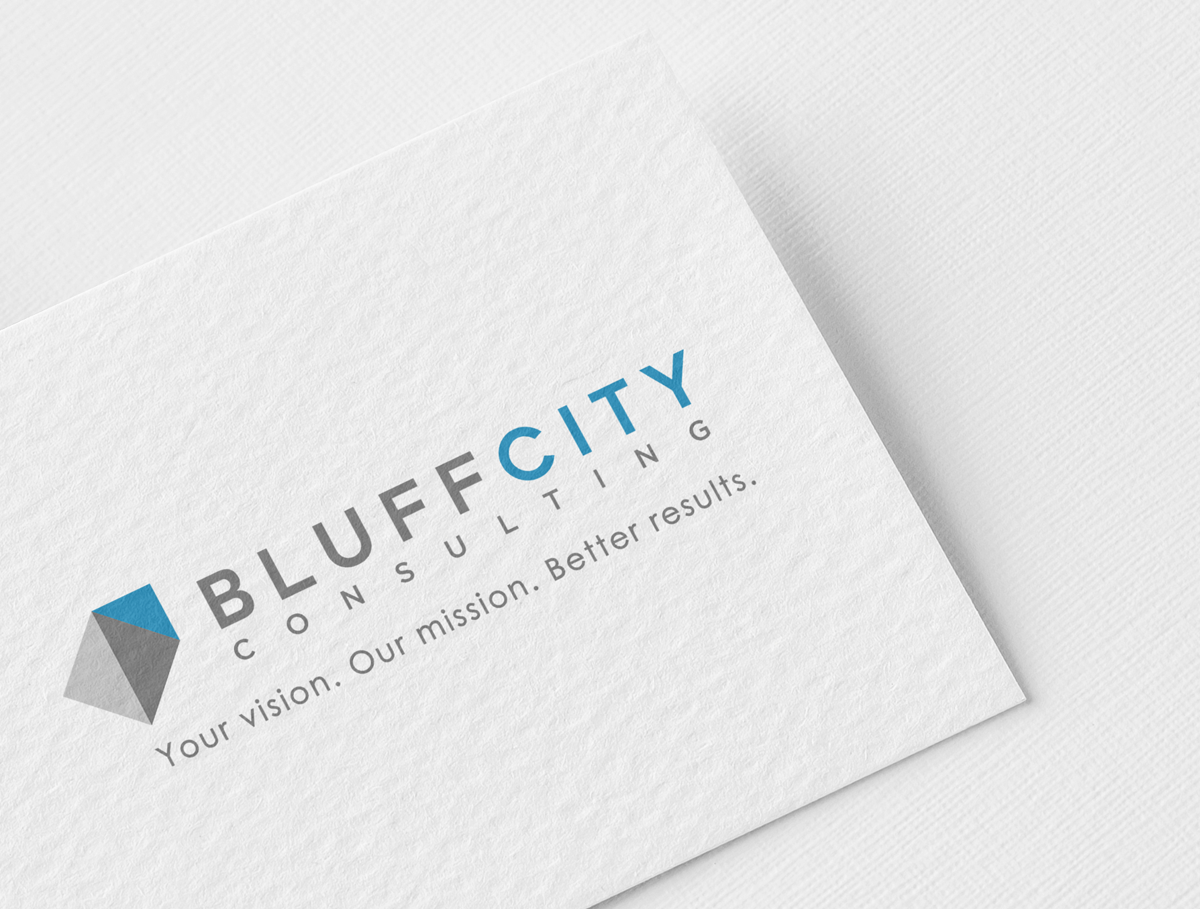 Logo Design by nzvm for this project | Design #21855195