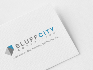 Logo Design by nzvm for this project | Design: #21855195