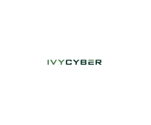 Logo Design by Alien Cookie for this project | Design: #21827708