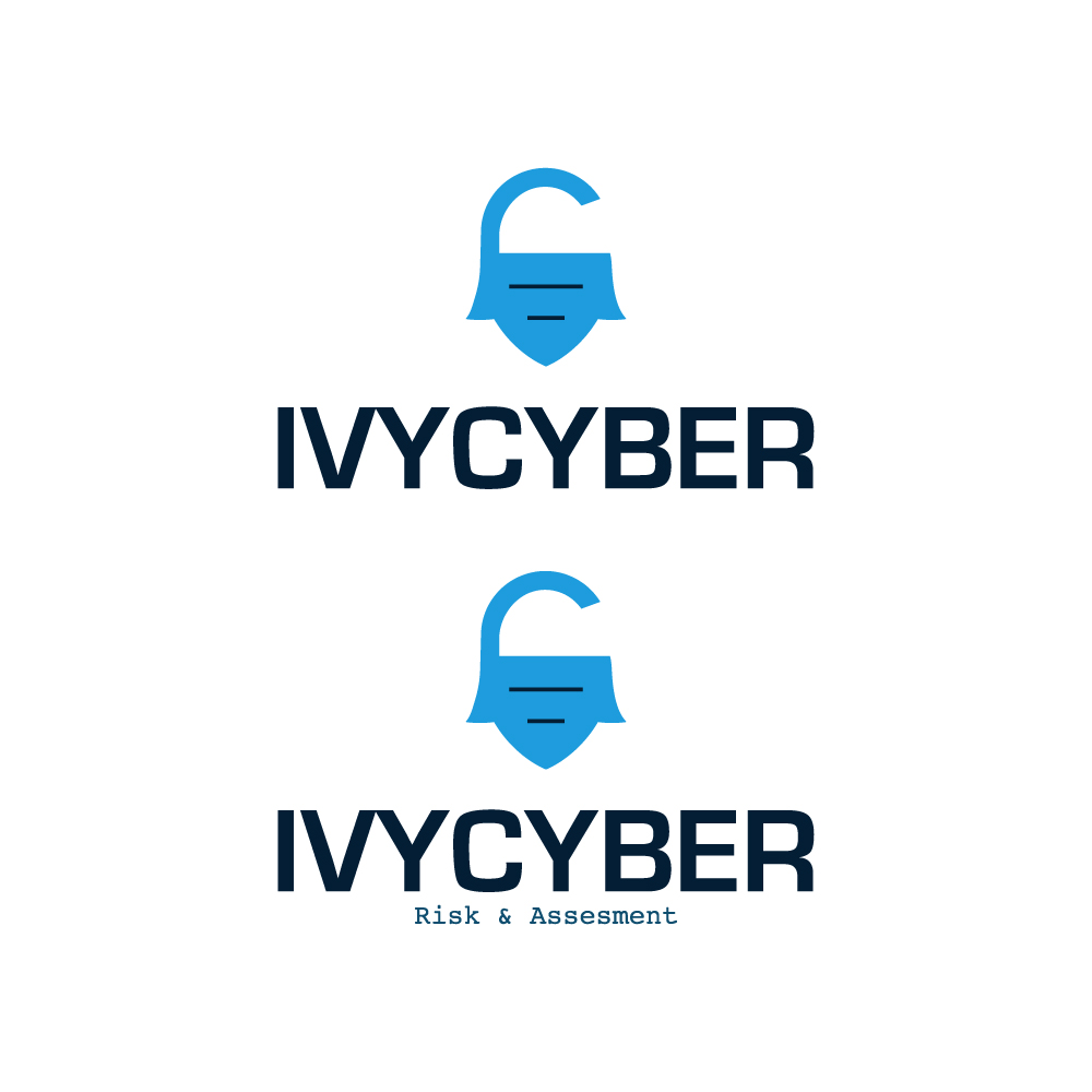 Logo Design by Treelly for this project | Design #21824080