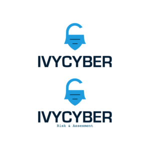 Logo Design by Treelly for this project | Design: #21824080