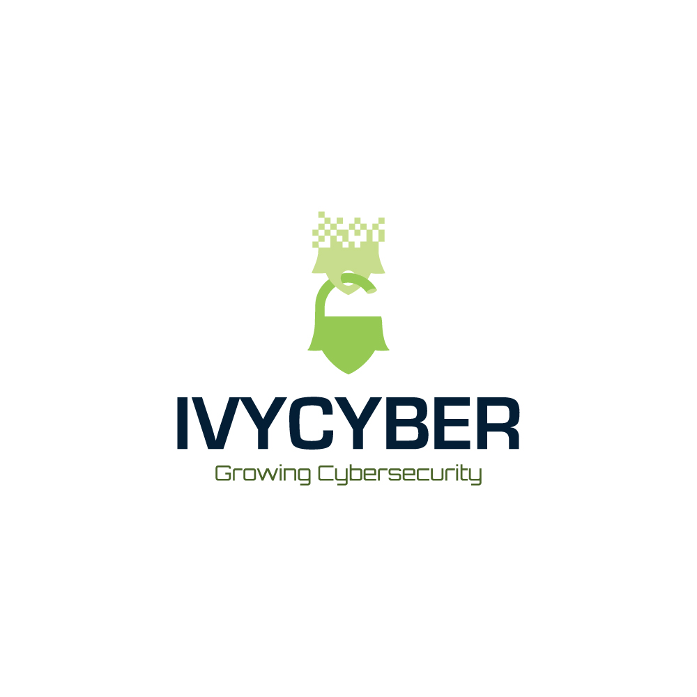 Logo Design by Treelly for this project | Design #21839180