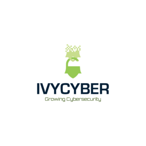 Logo Design by Treelly for this project | Design: #21839180