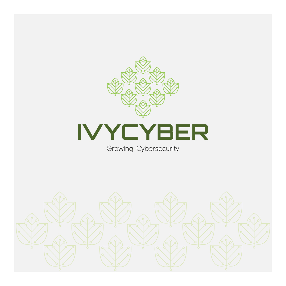 Logo Design by Treelly for this project | Design #21844712