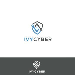 Logo Design by Maxo-Biz for this project | Design: #21824428