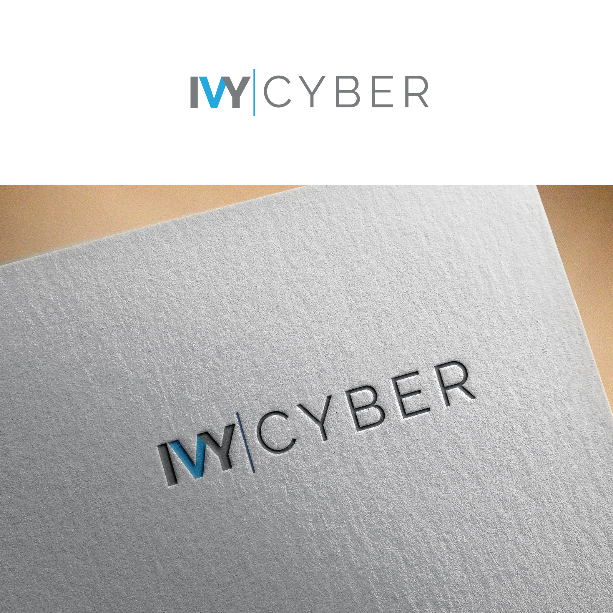 Logo Design by Maxo-Biz for this project | Design #21824429