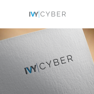 Logo Design by Maxo-Biz for this project | Design: #21824429