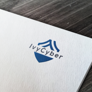 Logo Design by Maxo-Biz for this project | Design: #21824430