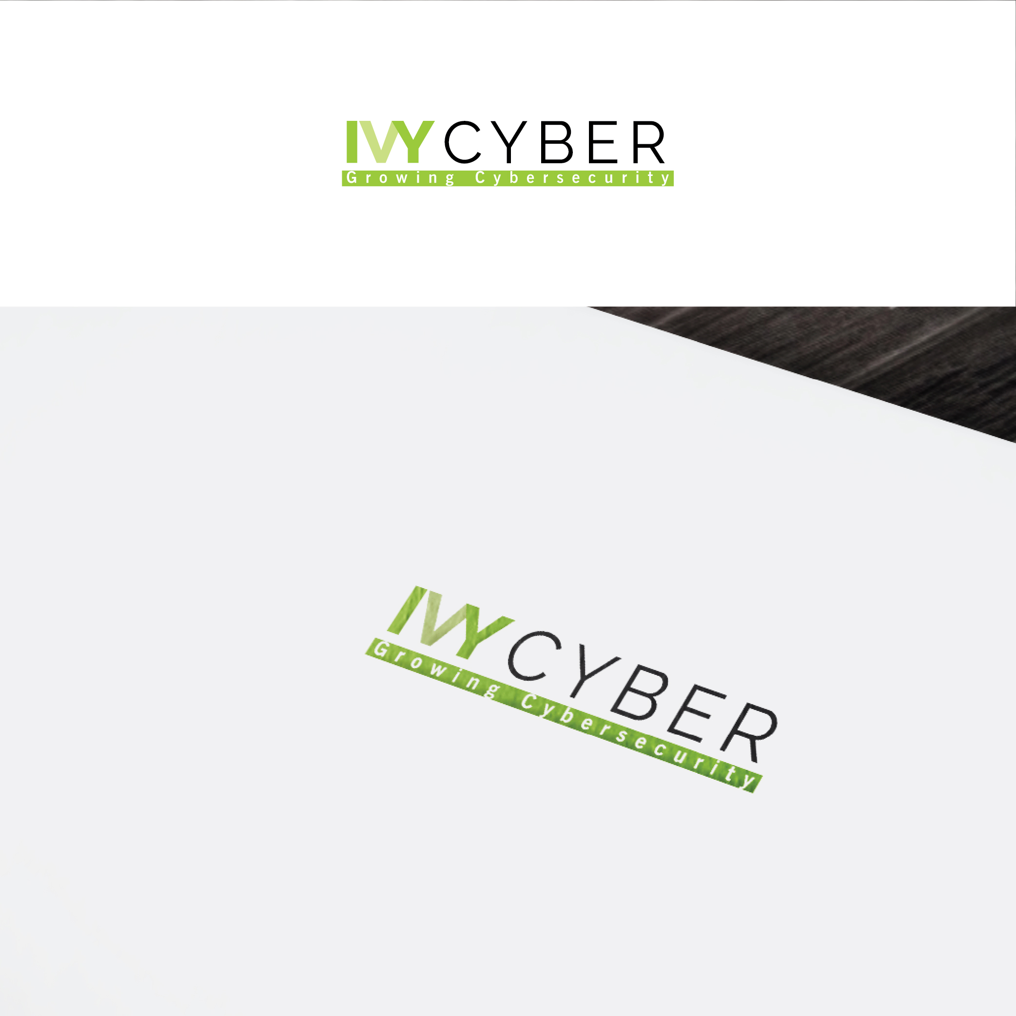 Logo Design by Maxo-Biz for this project | Design #21843988