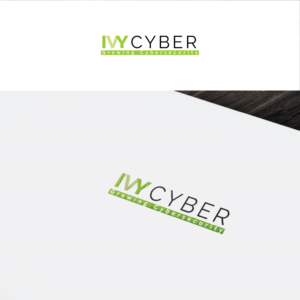 Logo Design by Maxo-Biz for this project | Design: #21843988