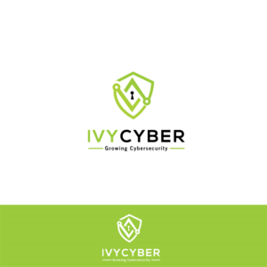 Logo Design by Maxo-Biz for this project | Design: #21843989