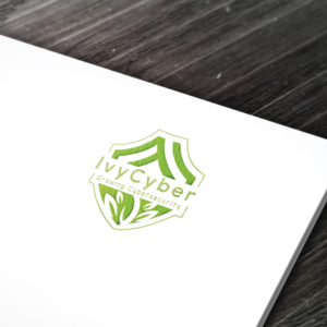 Logo Design by Maxo-Biz for this project | Design: #21843990