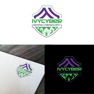 Logo Design by Maxo-Biz for this project | Design: #21852150