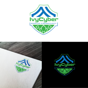 Logo Design by Maxo-Biz for this project | Design: #21852151