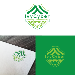 Logo Design by Maxo-Biz for this project | Design: #21852152
