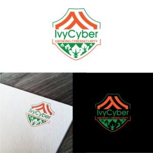 Logo Design by Maxo-Biz for this project | Design: #21852153