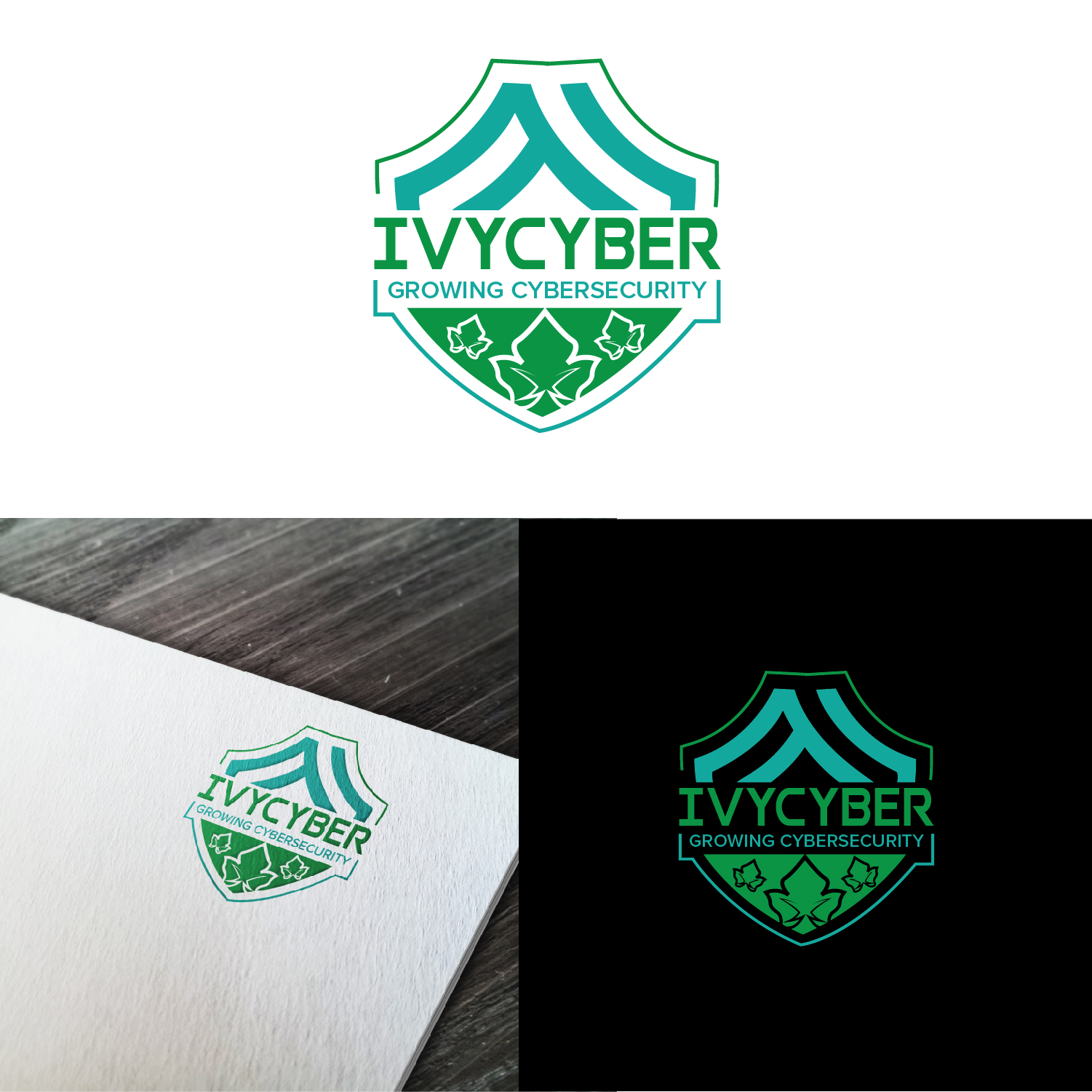 Logo Design by Maxo-Biz for this project | Design #21852154