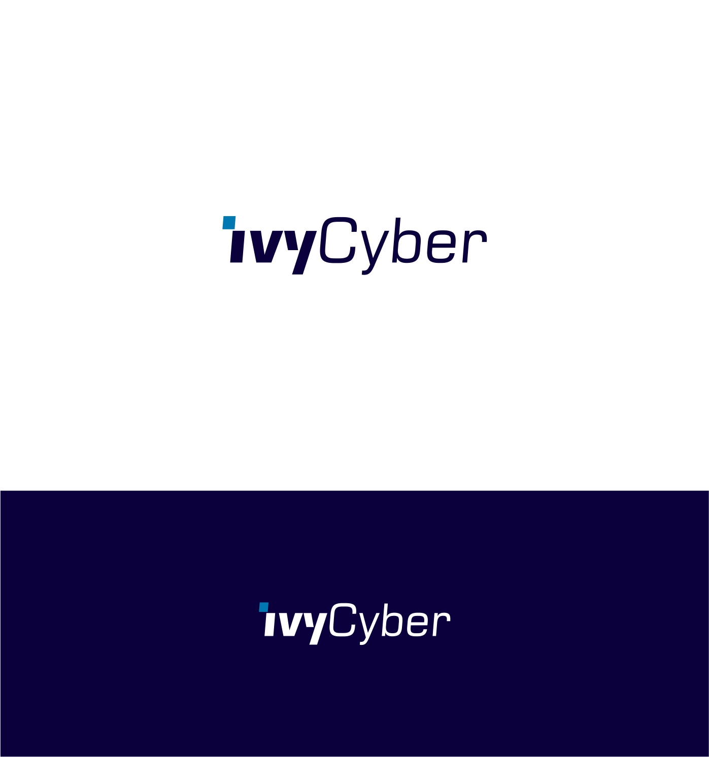 Logo Design by DyzDesign for this project | Design #21824395
