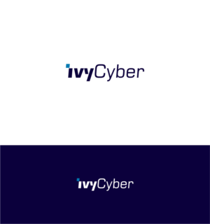Logo Design by DyzDesign for this project | Design: #21824395