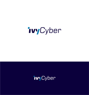 Logo Design by DyzDesign for this project | Design: #21824396