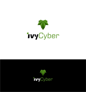 Diseño de Logo por DyzDesign para este proyecto | Diseño #21840623