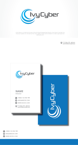 Logo Design by graphicevolution for this project | Design: #21830522