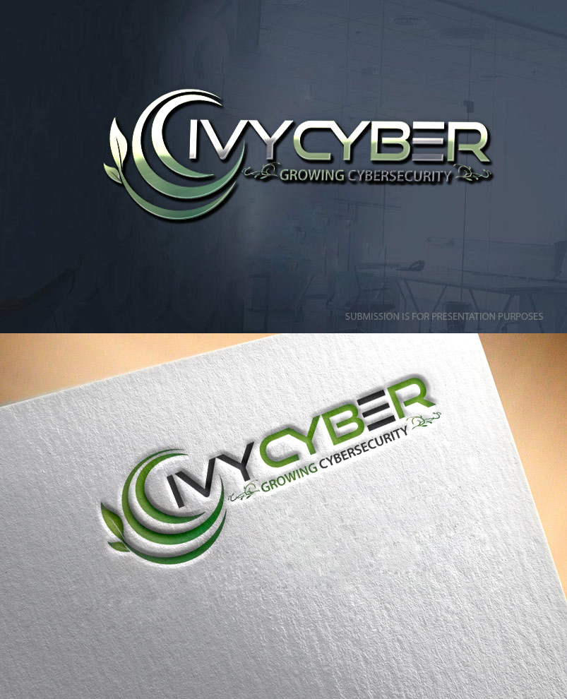 Design de Logo par graphicevolution pour ce projet | Design #21842495