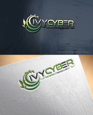 Logo Design by graphicevolution for this project | Design: #21847707