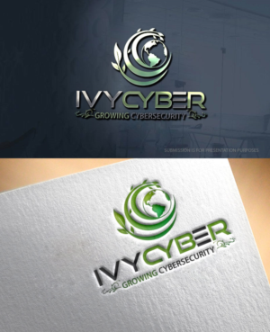 Logo Design by graphicevolution for this project | Design: #21856981