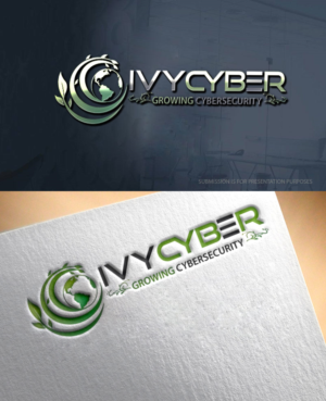 Logo Design by graphicevolution for this project | Design: #21856982