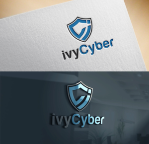 Logo Design by artkey9 for this project | Design: #21826029