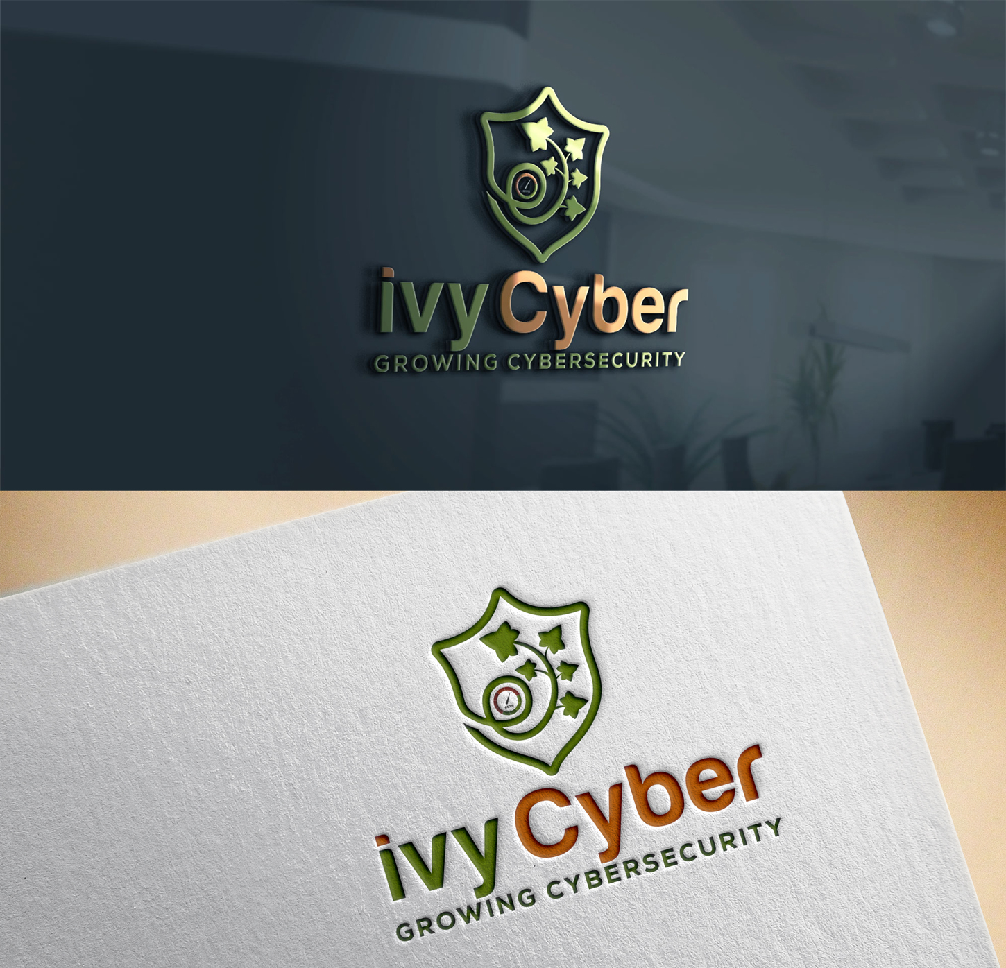Logo Design by artkey9 for this project | Design #21849691