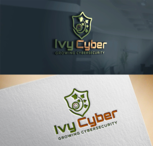 Logo Design by artkey9 for this project | Design: #21849695