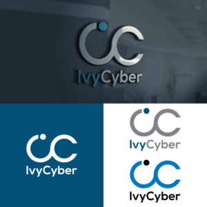 Logo Design by sinau_nggambar for this project | Design: #21831957