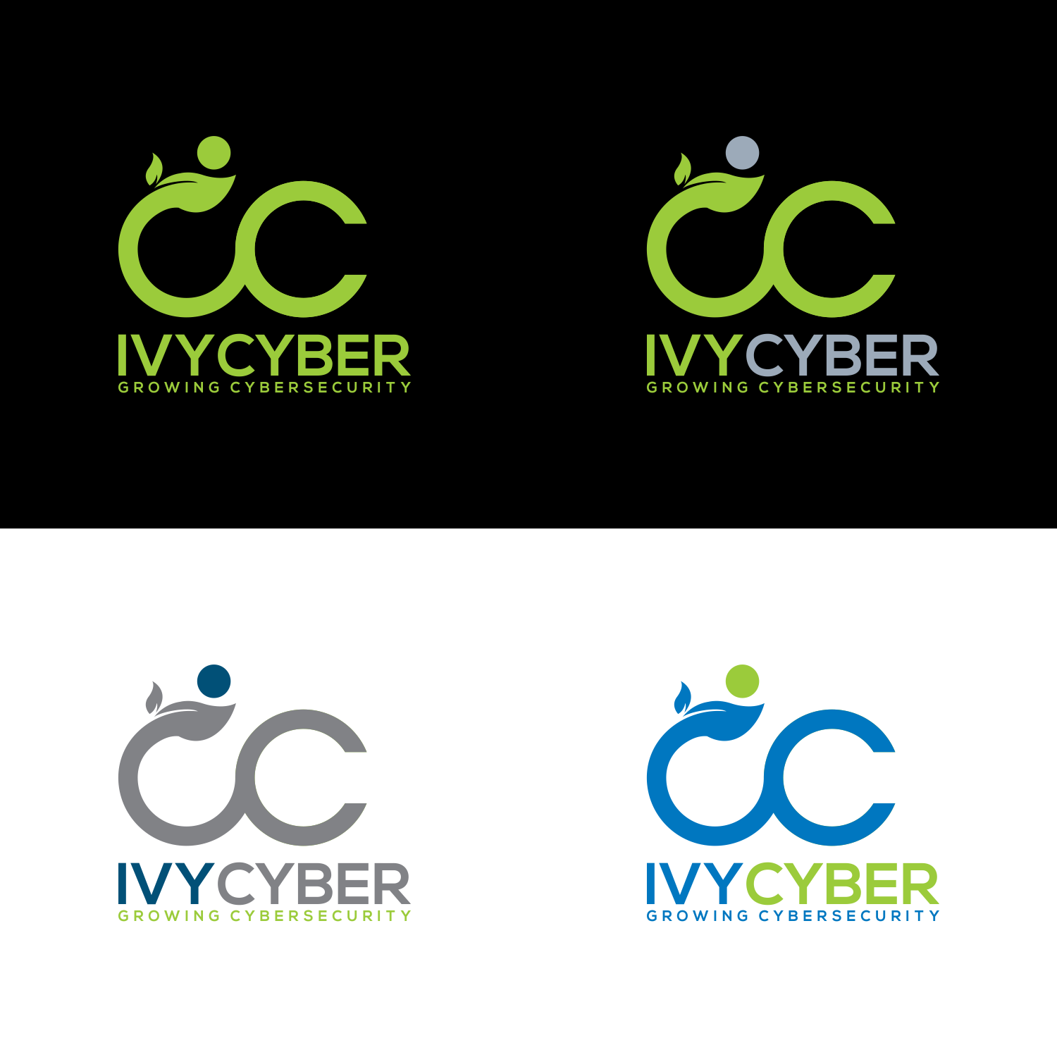 Logo Design by sinau_nggambar for this project | Design #21840164