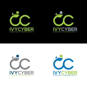 Logo Design by sinau_nggambar for this project | Design: #21840164