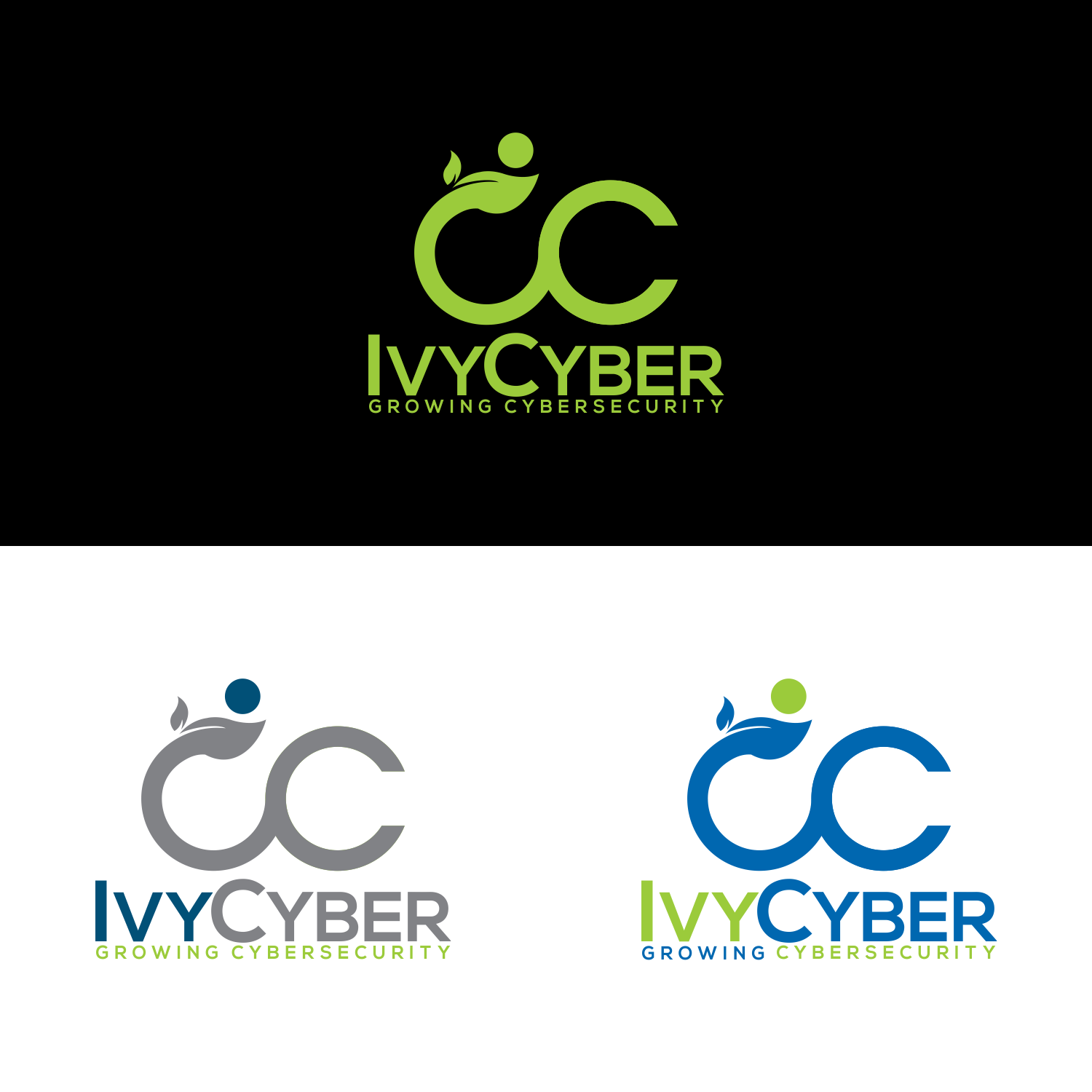Logo Design by sinau_nggambar for this project | Design #21841241