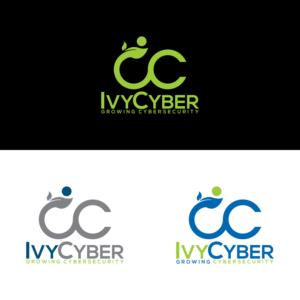 Logo Design by sinau_nggambar for this project | Design: #21841241