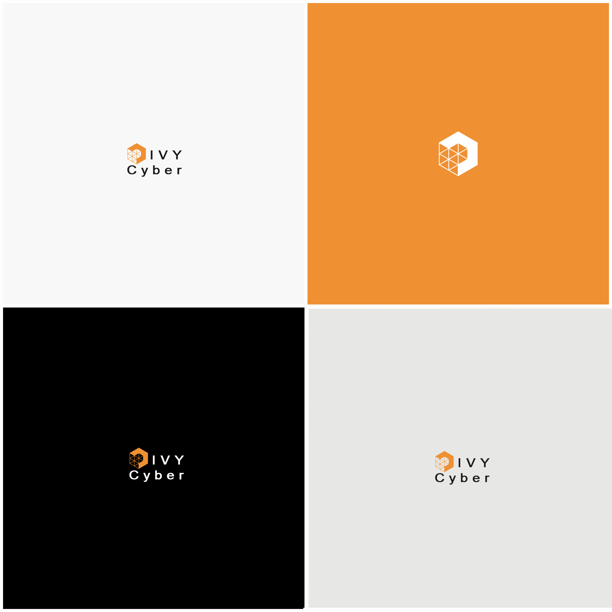 Logo Design by daxesaxes28 for this project | Design #21822726