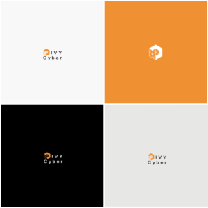 Logo Design by daxesaxes28 for this project | Design: #21822726
