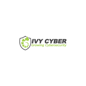 Logo Design by daxesaxes28