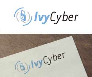 Logo Design by vanepog for this project | Design: #21831432