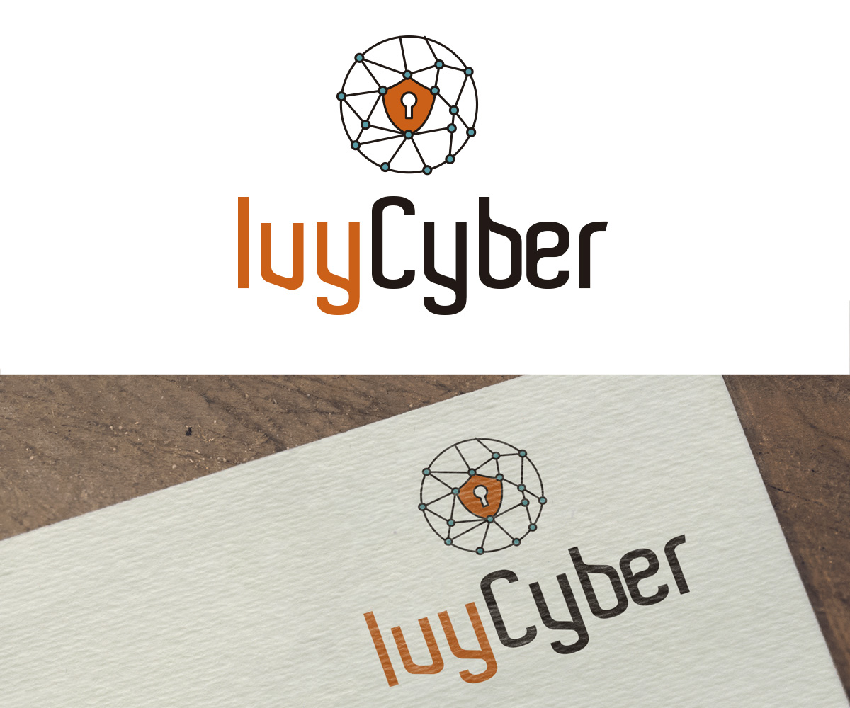 Logo Design by vanepog for this project | Design #21831433