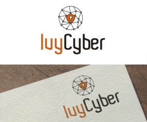 Logo Design by vanepog for this project | Design: #21831433