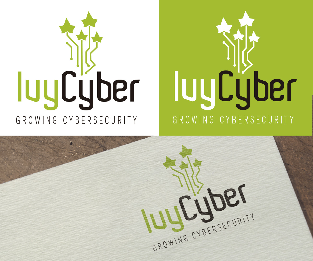 Design de Logo par vanepog pour ce projet | Design #21844213